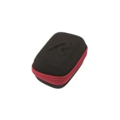 Robens Firefly Souffleur De Torche -Camp Gear Robens Soldes robens firefly souffleur de torche 3