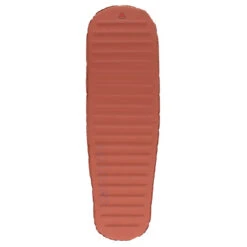 Robens FjellGuard 60 - Matelas De Camping