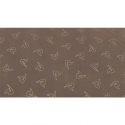 Robens Flooring Chinook