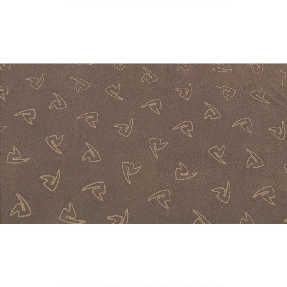 Robens Flooring Chinook 1 Robens Flooring Chinook