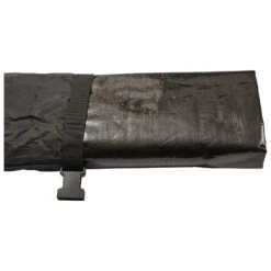 Camp Gear Robens Soldes -Camp Gear Robens Soldes robens footprint fairbanks grande toile de sol detail 2