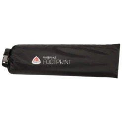 Camp Gear Robens Soldes 21 Robens - Footprint Fairbanks - Toile De Sol