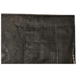 Robens - Footprint Fairbanks - Toile De Sol -Camp Gear Robens Soldes robens footprint fairbanks toile de sol detail 3