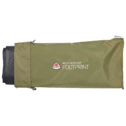 Camp Gear Robens Soldes -Camp Gear Robens Soldes robens footprint wolf moon 5xp toile de sol 1