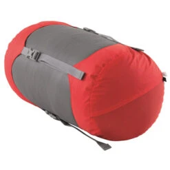 Robens Glacier I - Sac De Couchage Synthétique -Camp Gear Robens Soldes robens glacier i sac de couchage synthetique detail 3