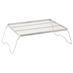 Robens Gril Lassen Trivet Combo L