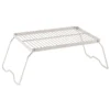 Robens Gril Lassen Trivet Combo S