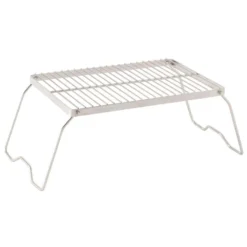 Robens Gril Lassen Trivet Combo S