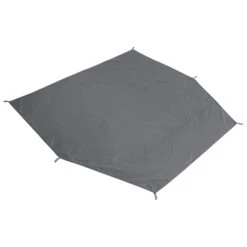 Camp Gear Robens Soldes 27 Robens - Groundsheet Versa 3 And Nordic Lynx 3 - Toile De Sol