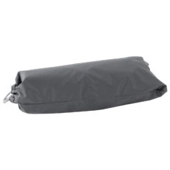 Camp Gear Robens Soldes -Camp Gear Robens Soldes robens groundsheet versa 3 and nordic lynx 3 toile de sol detail 2