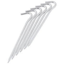 Robens - Groundsheet Versa 3 And Nordic Lynx 3 - Toile De Sol 6 Robens - Groundsheet Versa 3 And Nordic Lynx 3 - Toile De Sol -Camp Gear Robens Soldes robens groundsheet versa 3 and nordic lynx 3 toile de sol detail 3