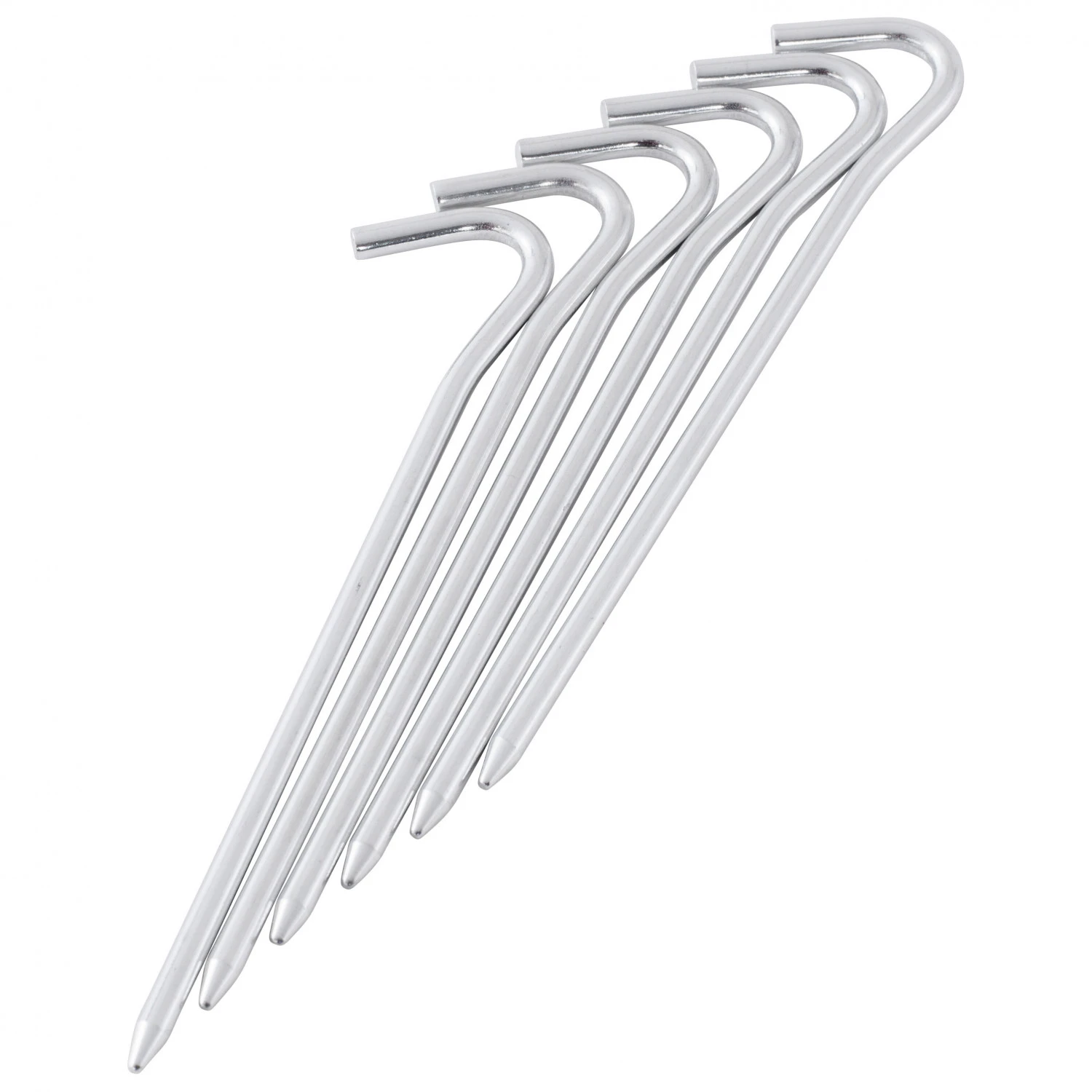 Robens - Groundsheet Versa 3 And Nordic Lynx 3 - Toile De Sol 3 Robens - Groundsheet Versa 3 And Nordic Lynx 3 - Toile De Sol – Image 3