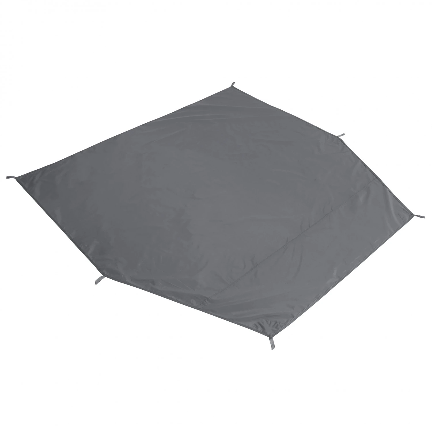 Robens - Groundsheet Versa 3 And Nordic Lynx 3 - Toile De Sol 1 Robens - Groundsheet Versa 3 And Nordic Lynx 3 - Toile De Sol