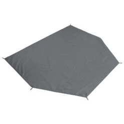 Camp Gear Robens Soldes 25 Robens - Groundsheet Versa 4 And Nordic Lynx 4 - Toile De Sol