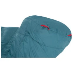 Robens Gully 1200 - Sac De Couchage En Duvet -Camp Gear Robens Soldes robens gully 1200 sac de couchage en duvet detail 3