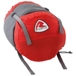 Robens Gully 1200 - Sac De Couchage En Duvet -Camp Gear Robens Soldes robens gully 1200 sac de couchage en duvet detail 6