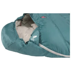 Robens Gully 600 - Sac De Couchage En Duvet -Camp Gear Robens Soldes robens gully 600 sac de couchage en duvet detail 3