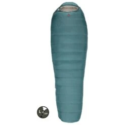 Robens Gully 900 - Sac De Couchage En Duvet