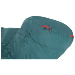 Robens Gully 900 - Sac De Couchage En Duvet -Camp Gear Robens Soldes robens gully 900 sac de couchage en duvet detail 3
