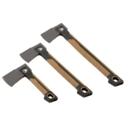 Robens Hache Dixie 14´´ 4 Robens Hache Dixie 14´´ -Camp Gear Robens Soldes robens hache dixie 14 1