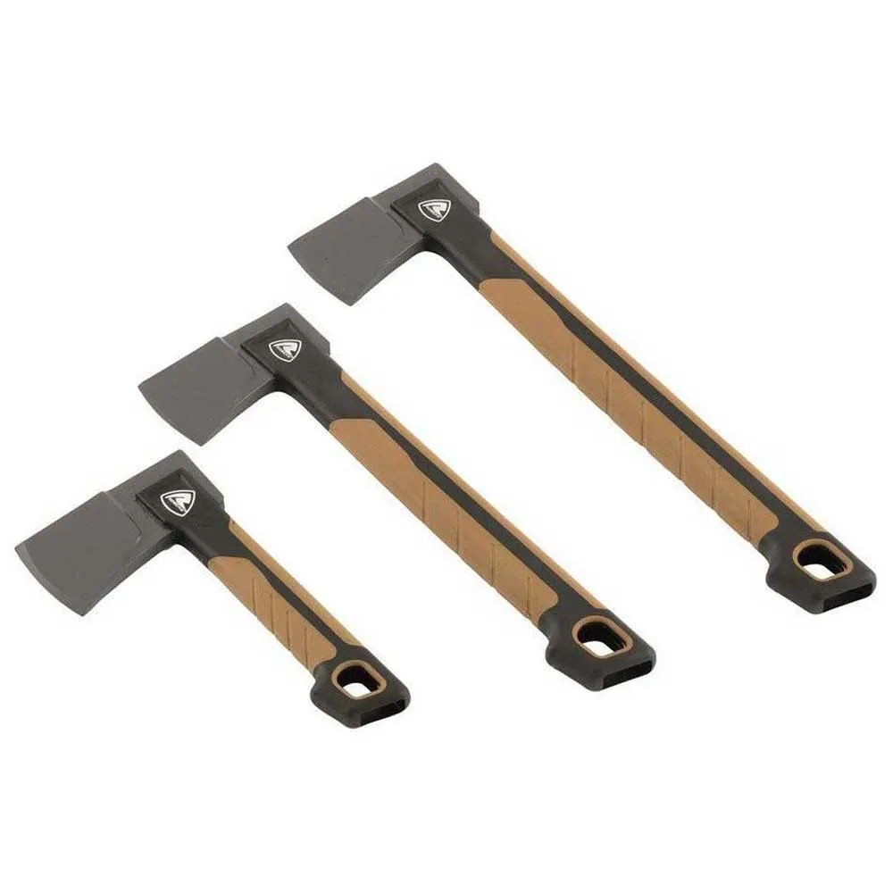 Robens Hache Dixie 14´´ 2 Robens Hache Dixie 14´´ – Image 2