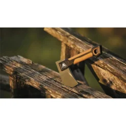 Robens Hache Dixie 14´´ 5 Robens Hache Dixie 14´´ -Camp Gear Robens Soldes robens hache dixie 14 2