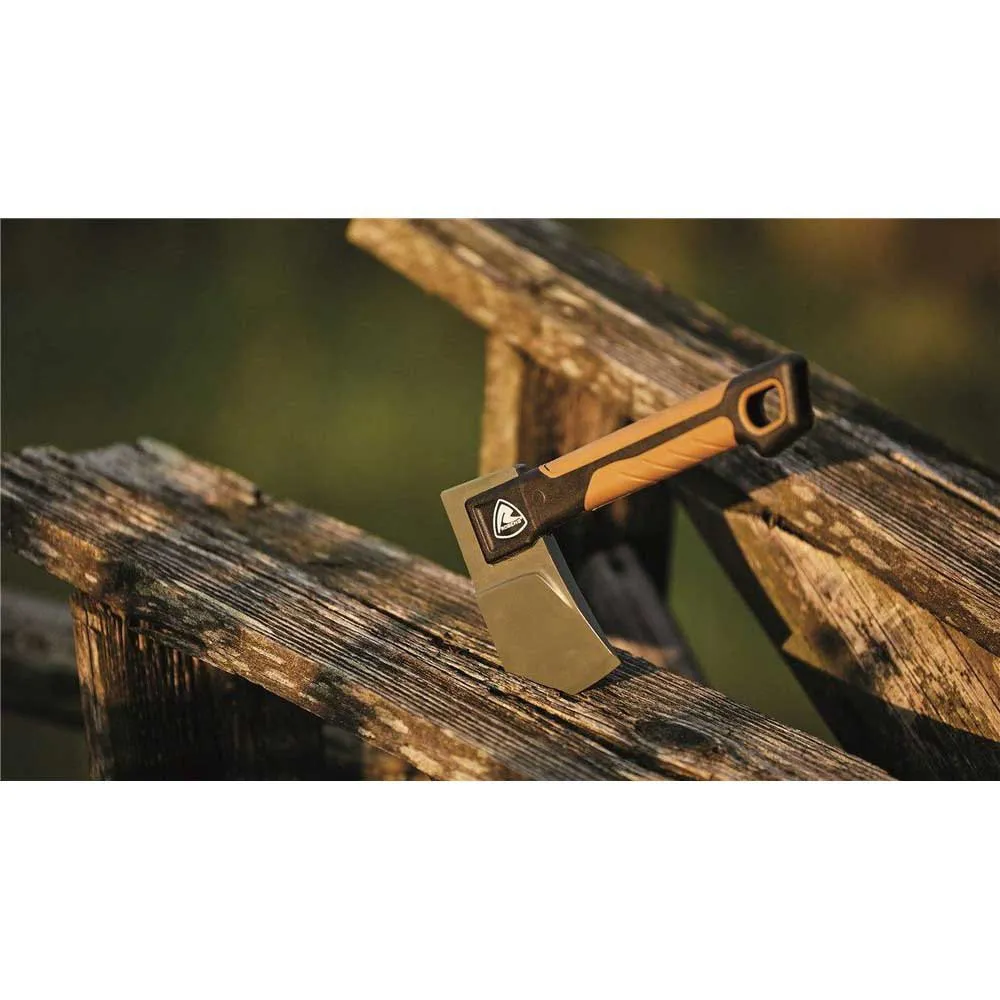 Robens Hache Dixie 14´´ 3 Robens Hache Dixie 14´´ – Image 3