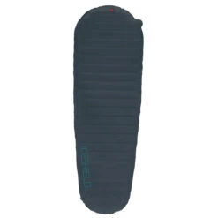 Robens Iceshield 75 - Matelas De Camping