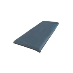 Robens Iceshield Camp 55 - Abri De Camp 55 10 Robens Iceshield Camp 55 - Abri De Camp 55 -Camp Gear Robens Soldes robens iceshield camp 55 abri de camp 55 4