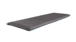 Robens Iceshield Camp 55 - Abri De Camp 55 11 Robens Iceshield Camp 55 - Abri De Camp 55 -Camp Gear Robens Soldes robens iceshield camp 55 abri de camp 55 5