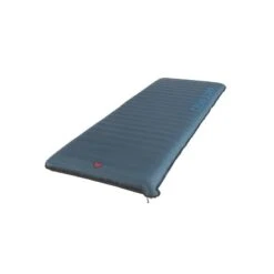 Robens Iceshield Camp 75 - Bouclier De Glace 75 -Camp Gear Robens Soldes robens iceshield camp 75 bouclier de glace 75 2
