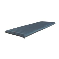 Robens Iceshield Camp 75 - Bouclier De Glace 75 -Camp Gear Robens Soldes robens iceshield camp 75 bouclier de glace 75 3