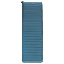 Robens Iceshield Camp 75 - Matelas De Camping -Camp Gear Robens Soldes robens iceshield camp 75 matelas de camping