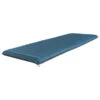 Robens Iceshield Camp 75 - Matelas De Camping