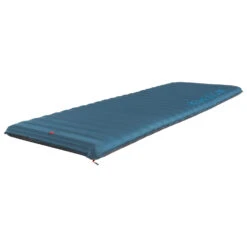 Robens Iceshield Camp 75 - Matelas De Camping