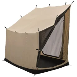Robens Inner Tent Prospector S 3P
