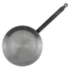Robens La Poêle Smokey Hill Frying 30 Cm