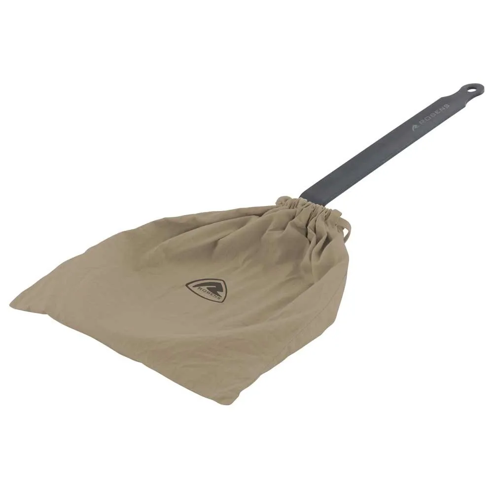 Robens La Poêle Smokey Hill Frying 30 Cm 3 Robens La Poêle Smokey Hill Frying 30 Cm – Image 3