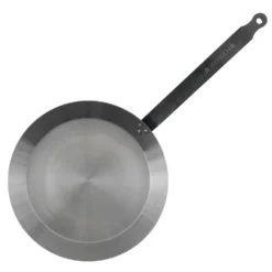 Robens La Poêle Smokey Hill Frying 30 Cm