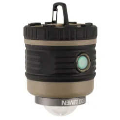 Robens Lighthouse -Camp Gear Robens Soldes robens lighthouse 2