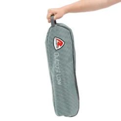 Robens Lit Pliant Outpost Low -Camp Gear Robens Soldes robens lit pliant outpost low 3