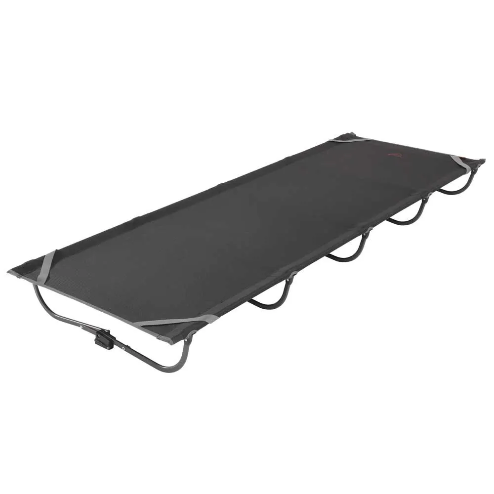 Robens Lit Setter 1 Robens Lit Setter