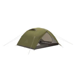 Robens Lodge 3 - Tente 3 Places -Camp Gear Robens Soldes robens lodge 3 tente 3 places