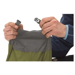 Robens Lodge 3 - Tente 3 Places -Camp Gear Robens Soldes robens lodge 3 tente 3 places detail 3