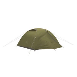 Robens Lodge 3 - Tente 3 Places -Camp Gear Robens Soldes robens lodge 3 tente 3 places detail 6
