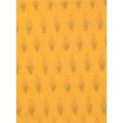 Robens Matelas De Couchage Air Impact 25 -Camp Gear Robens Soldes robens matelas de couchage air impact 25 2