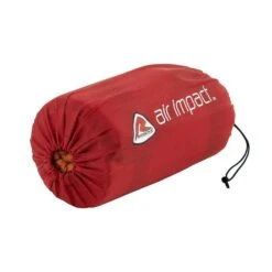 Robens Matelas De Couchage Air Impact 38 -Camp Gear Robens Soldes robens matelas de couchage air impact 38 3