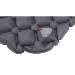 Robens Matelas De Couchage Vapour 60 -Camp Gear Robens Soldes robens matelas de couchage vapour 60 2