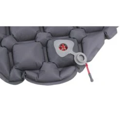 Robens Matelas De Couchage Vapour 60 -Camp Gear Robens Soldes robens matelas de couchage vapour 60 3