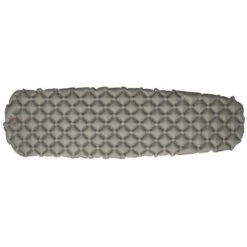 Robens Matelas De Couchage Vapour 60 -Camp Gear Robens Soldes robens matelas de couchage vapour 60 5